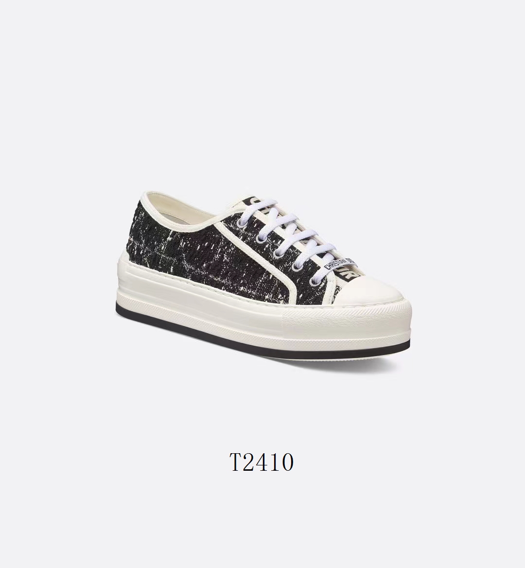 Dior sz35-41 h1019