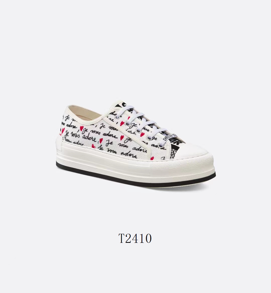 Dior sz35-41 h1022