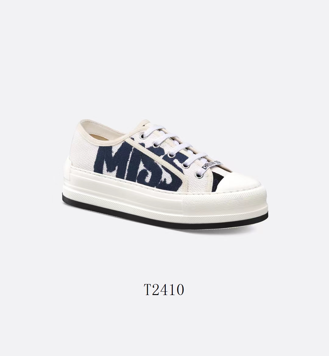 Dior sz35-41 h1023
