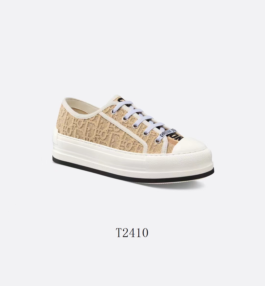 Dior sz35-41 h1024