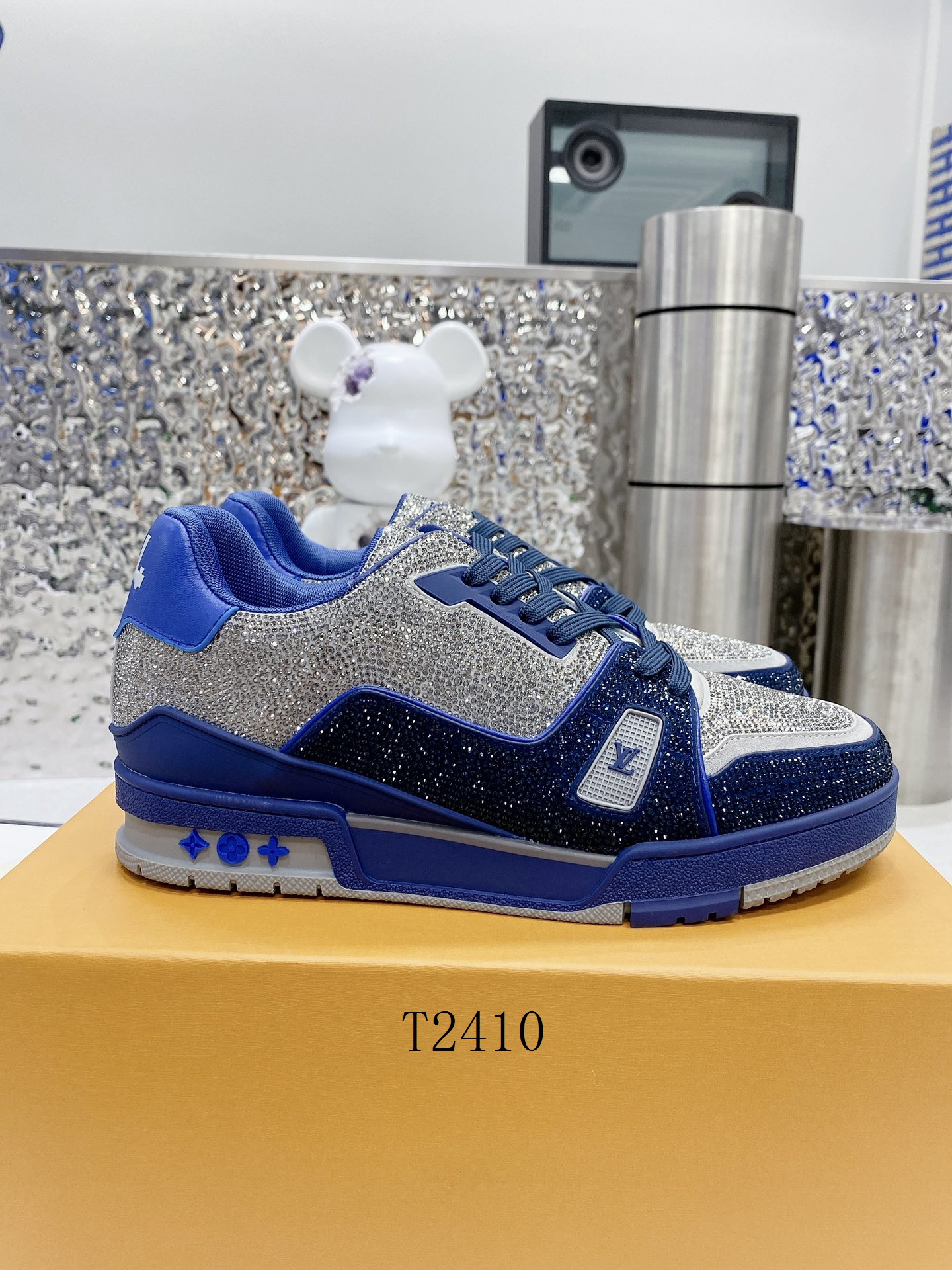 LV sz38-46 h1008