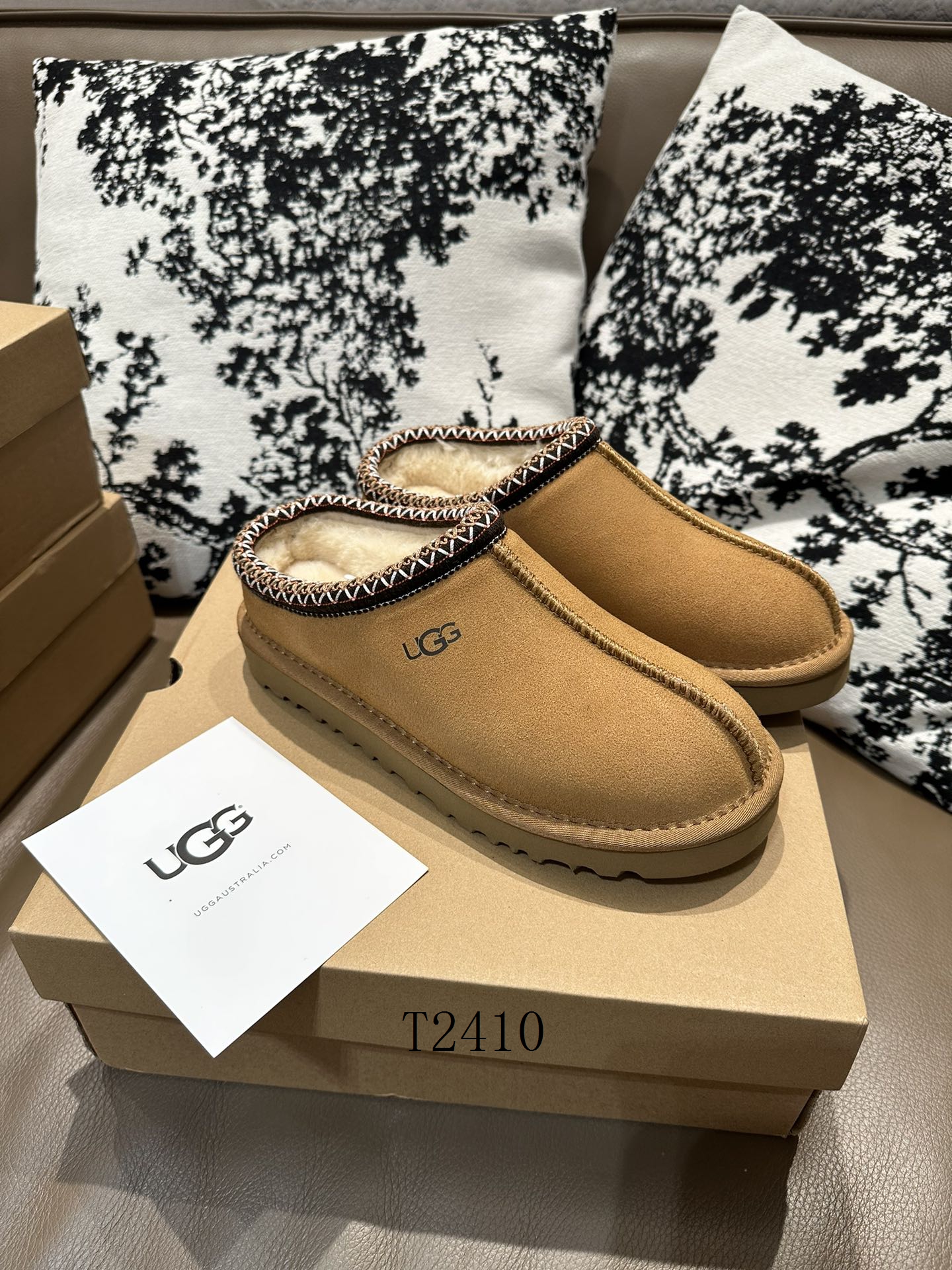 UGG ����Ь 0103