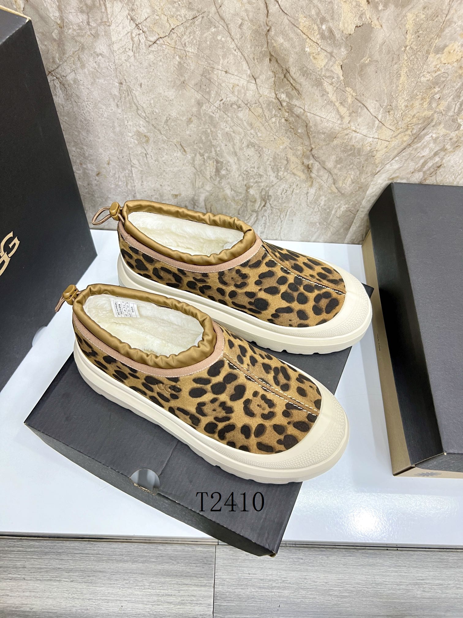 UGG Ů����Ь 0323