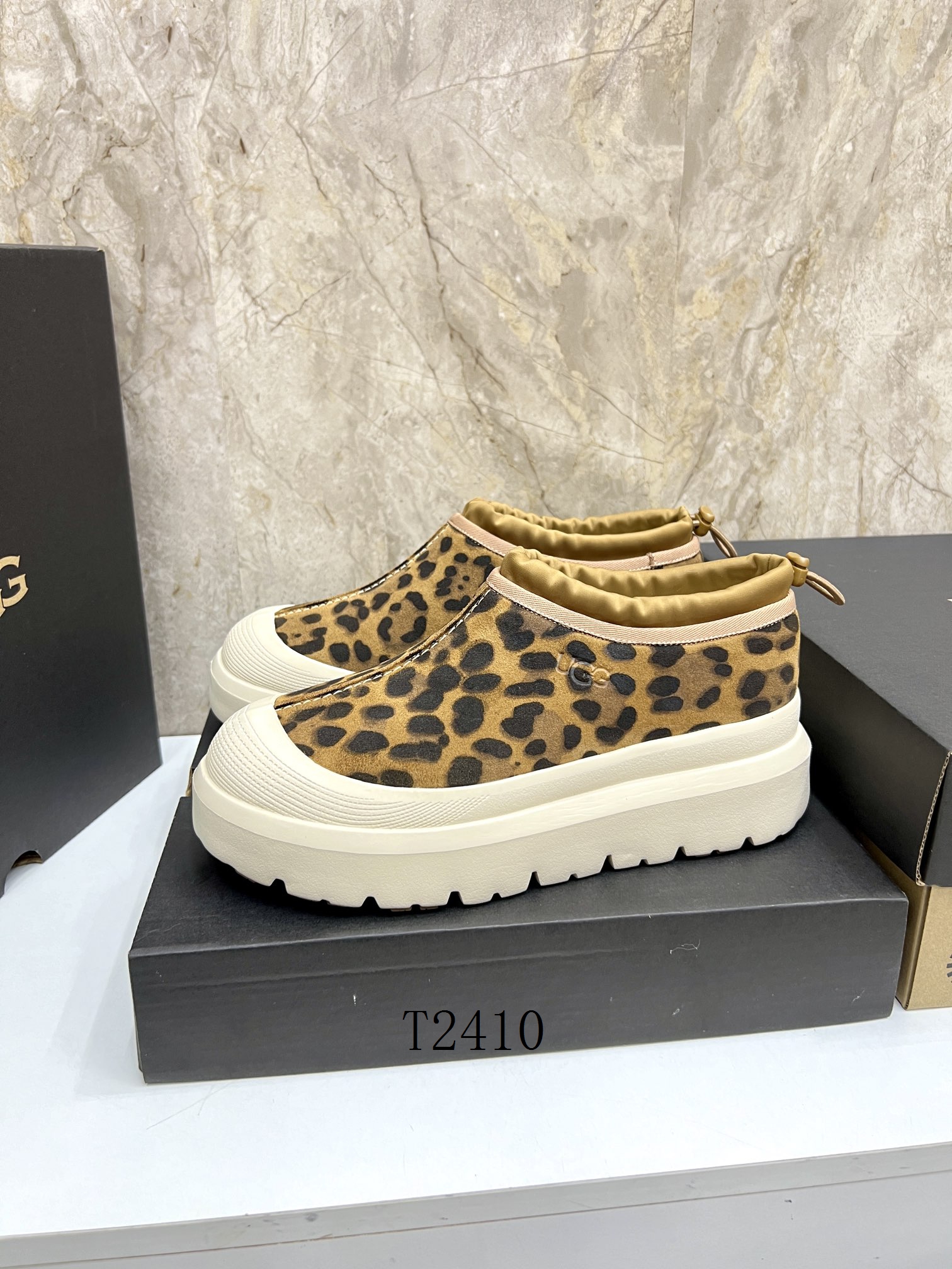 UGG sz35-41 h1003