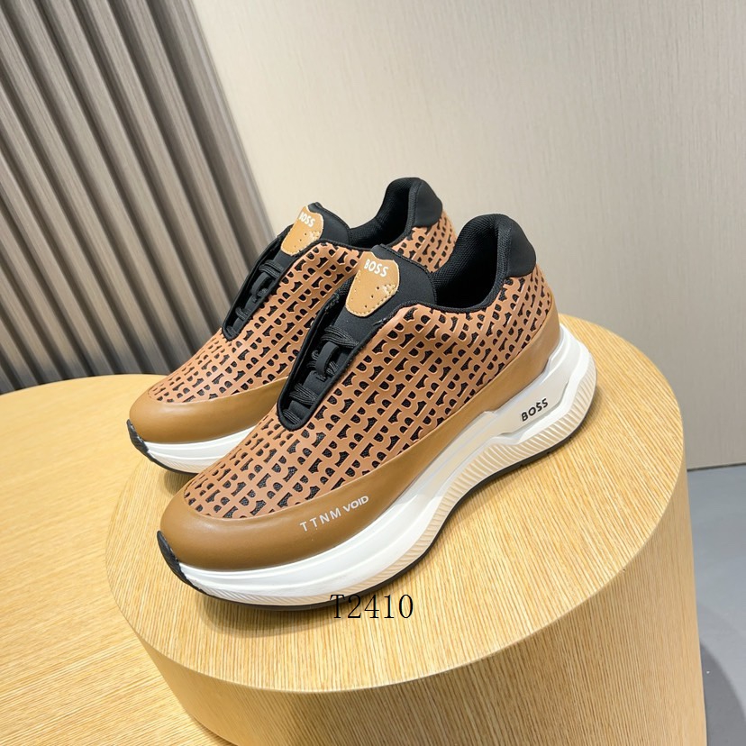 Boss sz38-46 h1002
