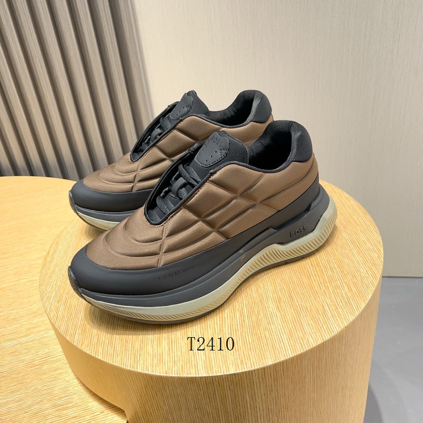 Boss sz38-46 h1003