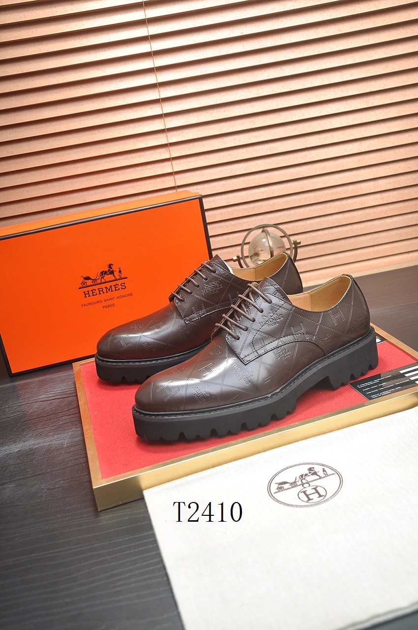 Hermes sz38-46 h1008