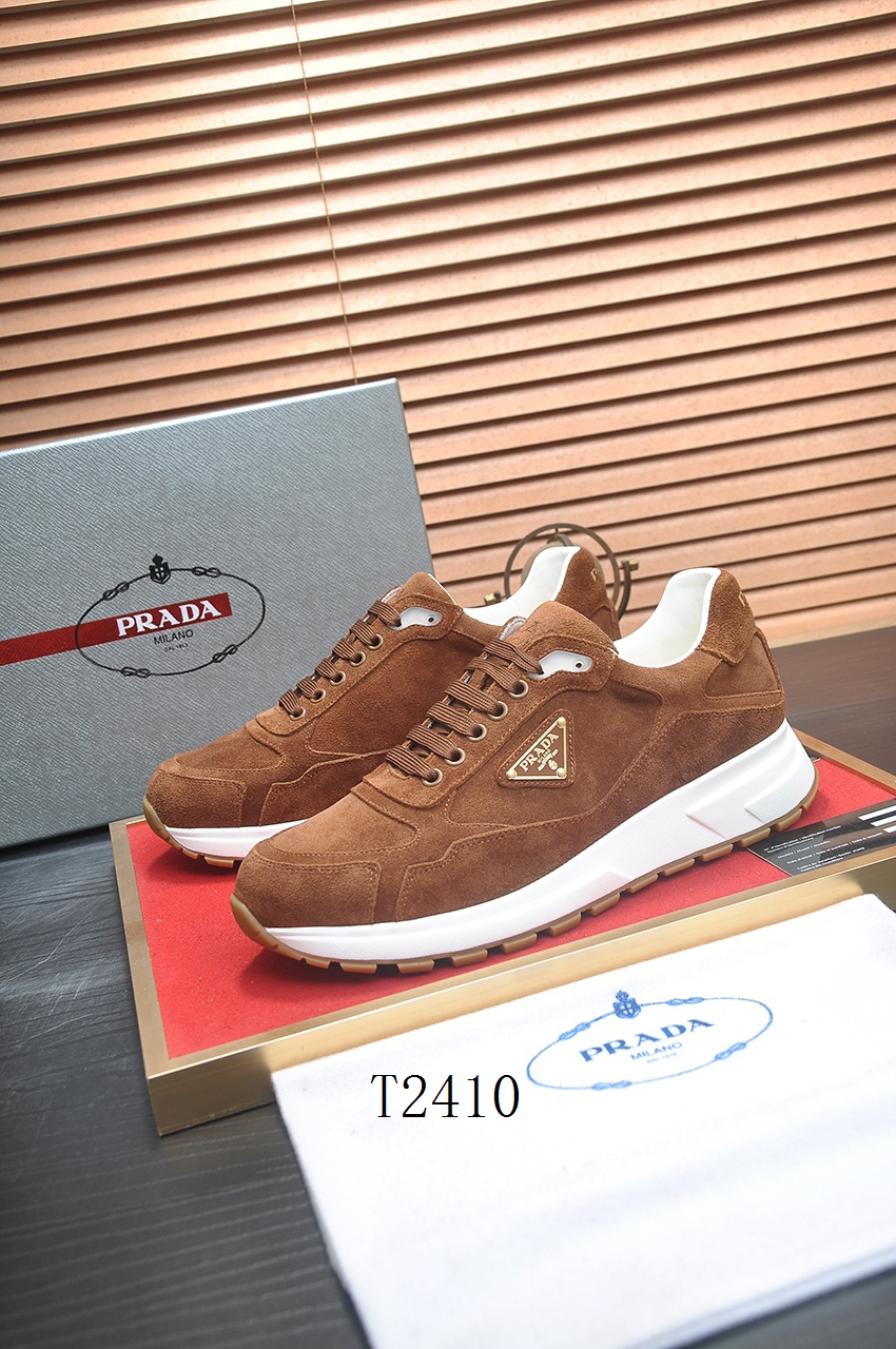 Prada sz38-46 h1006
