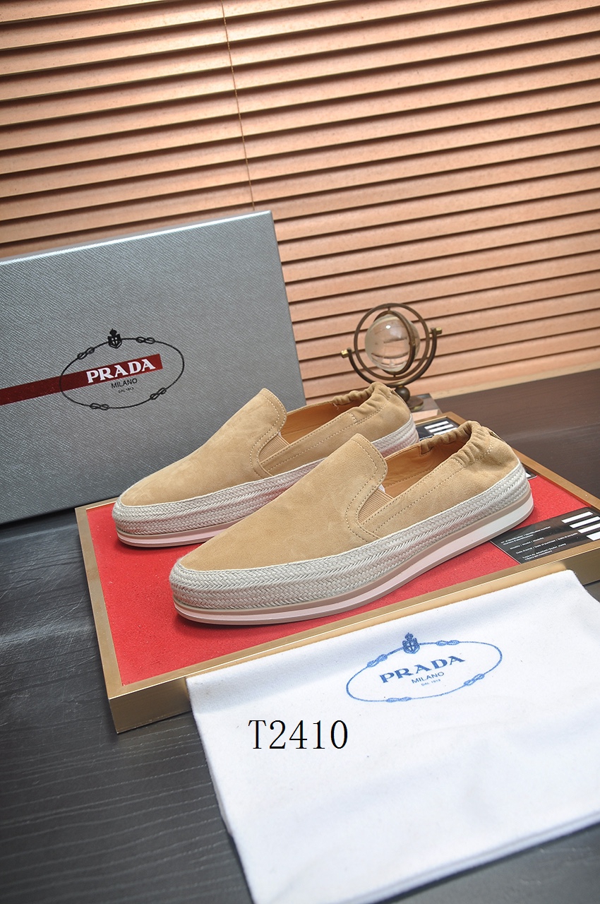 Prada sz38-46 h1001