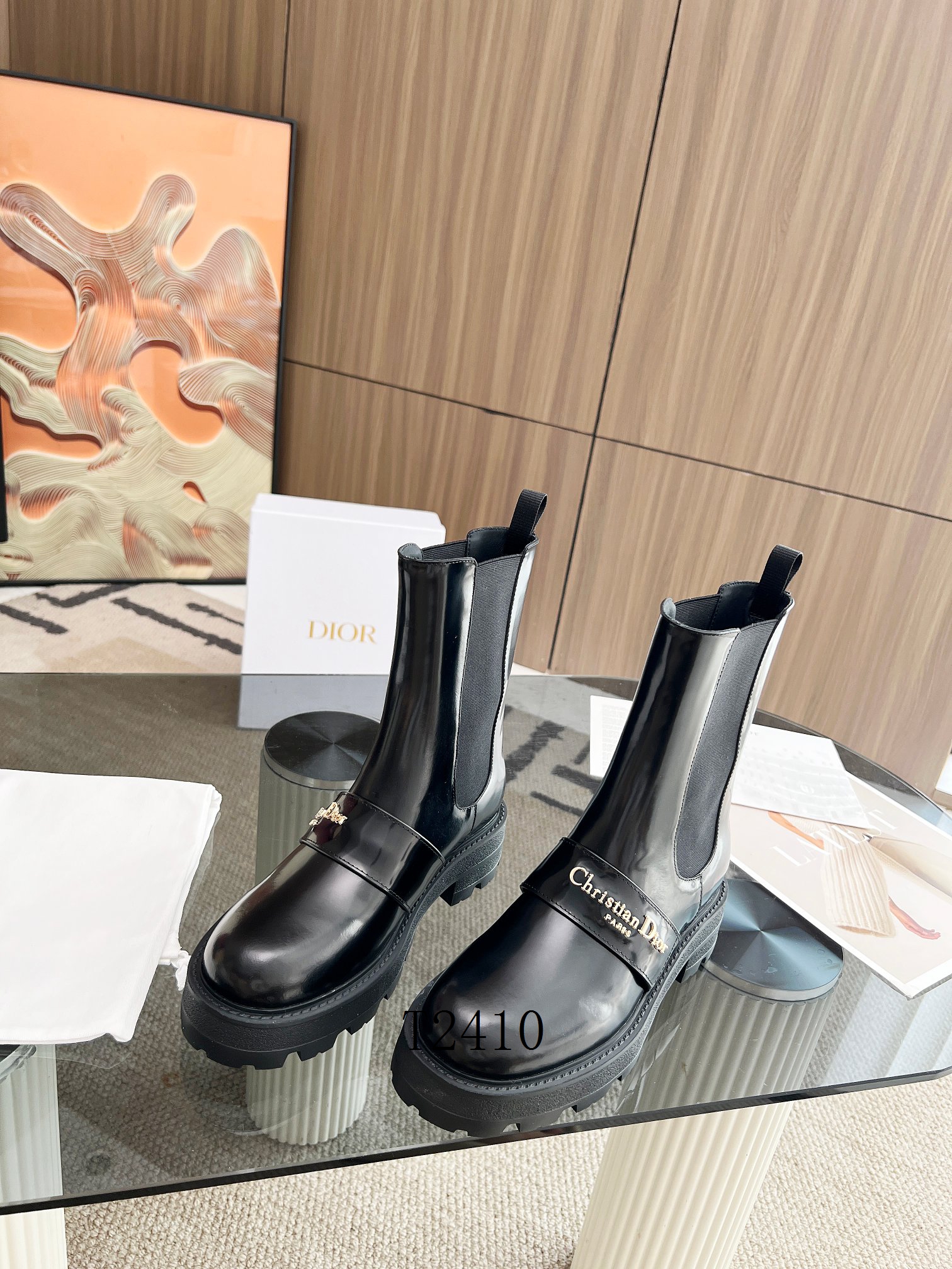 Dior sz35-41 h1005
