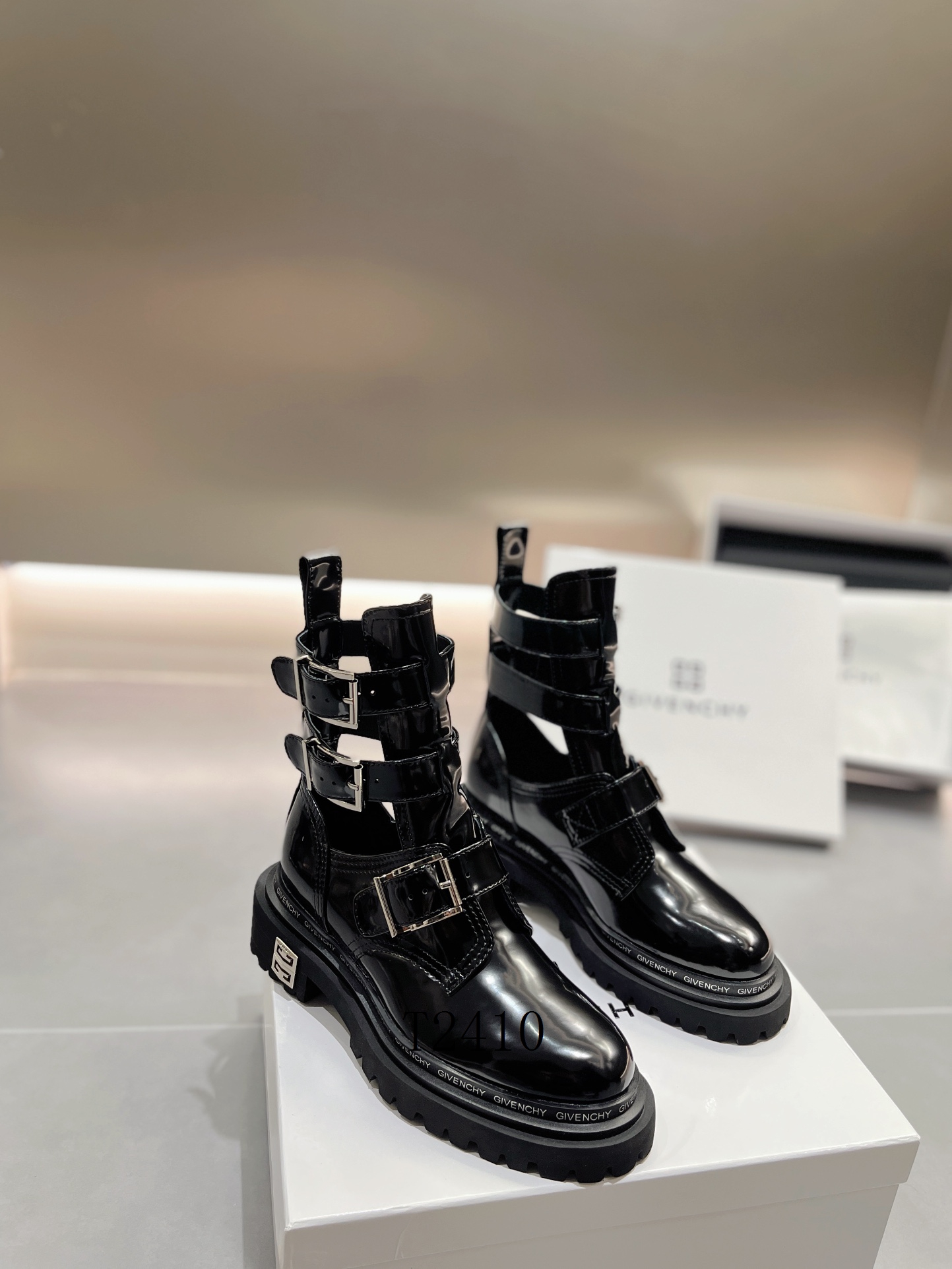 Givenchy sz35-41 h1002