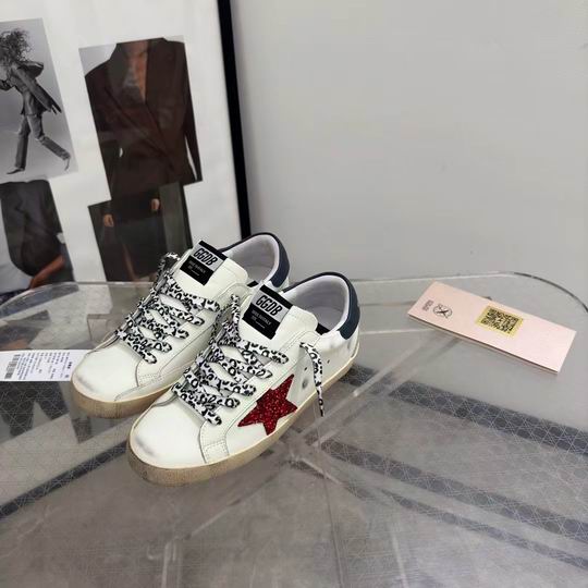 GGDB sz35-46 mnh0801