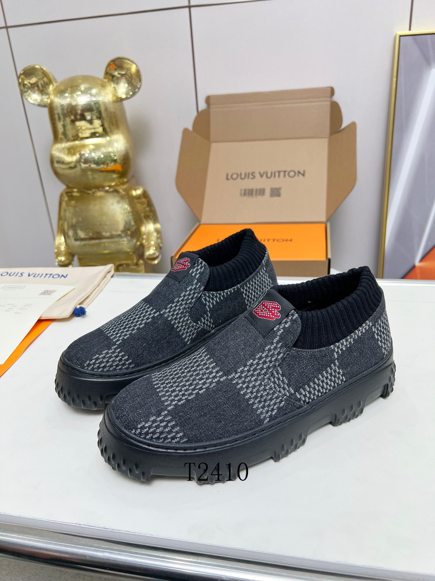 LV sz38-46 h1001