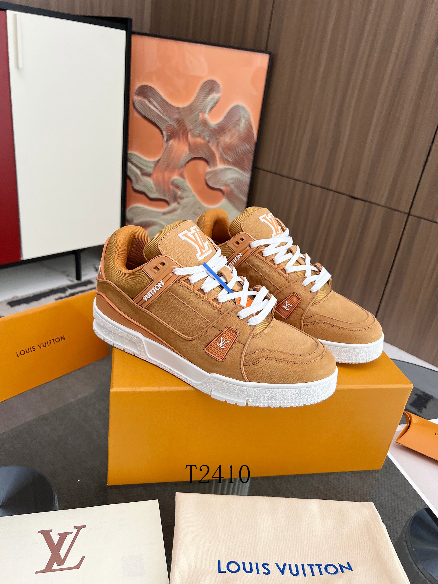 LV sz35-41 h1010