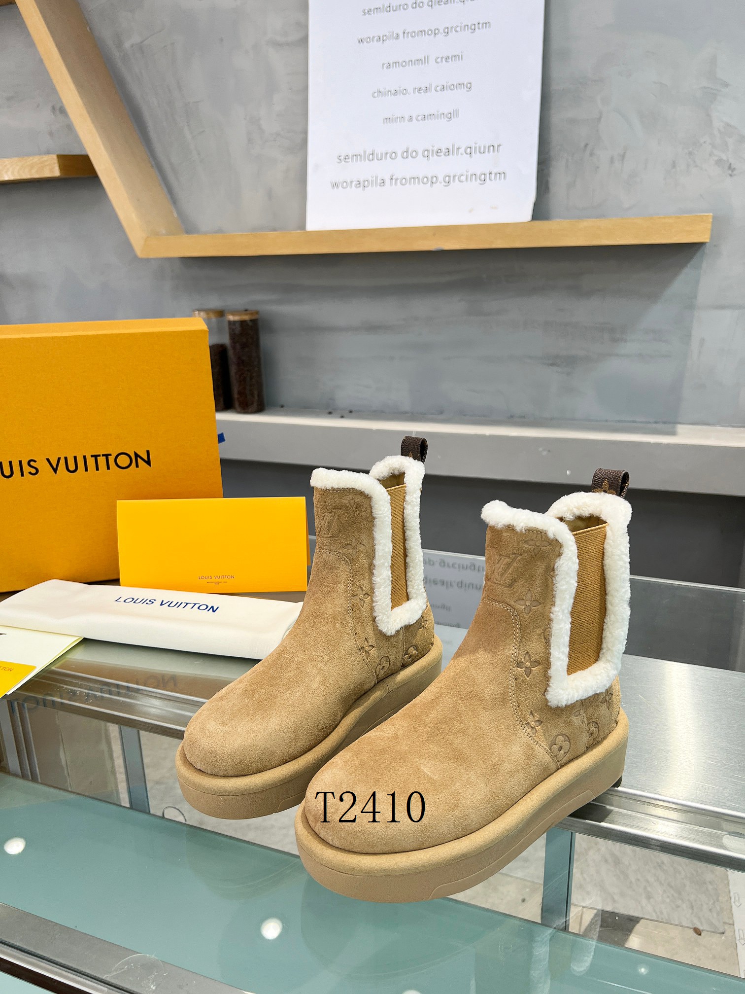 LV sz35-41 h1012
