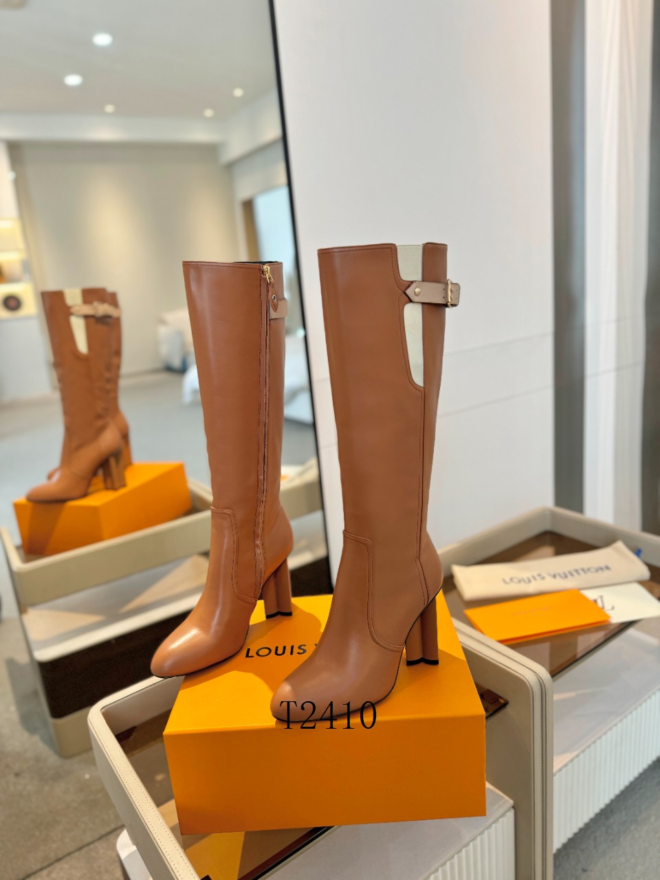 LV sz35-41 h1001