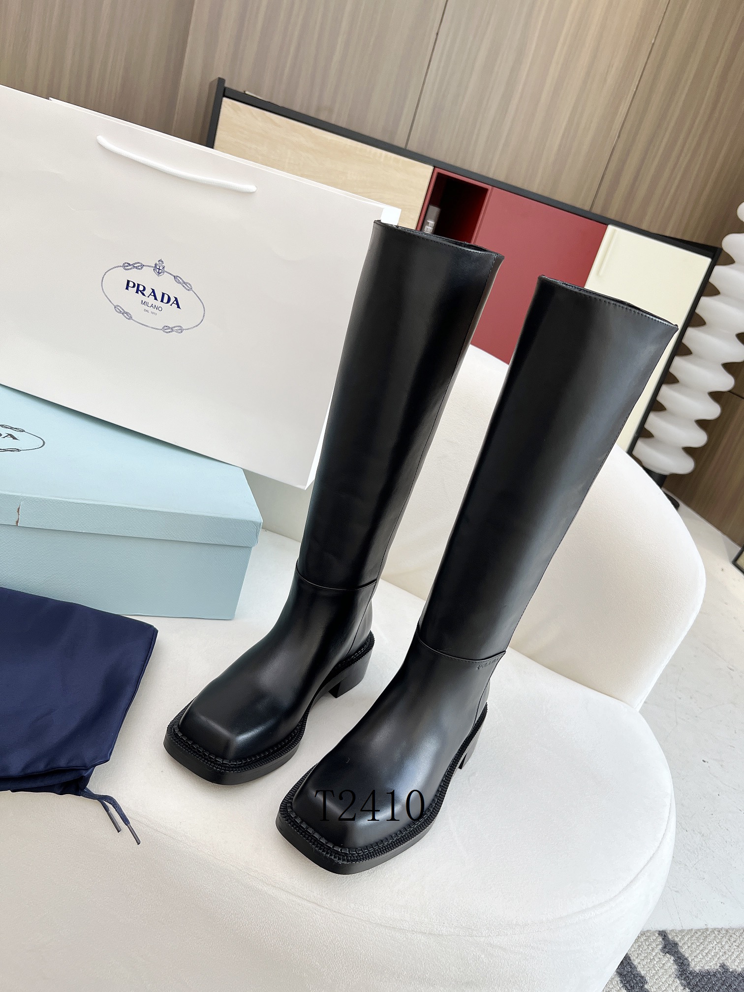 Prada sz35-41 h1002