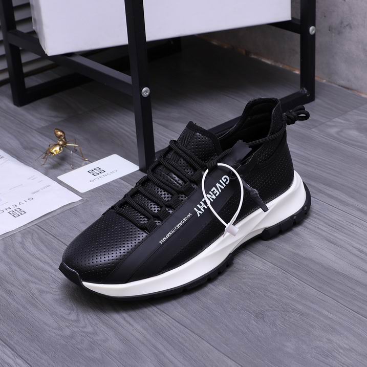 Givenchy sz38-44 hnh0705
