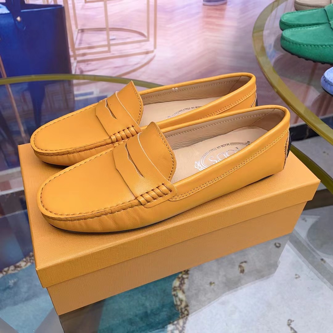 Tods sz34-41 h1001