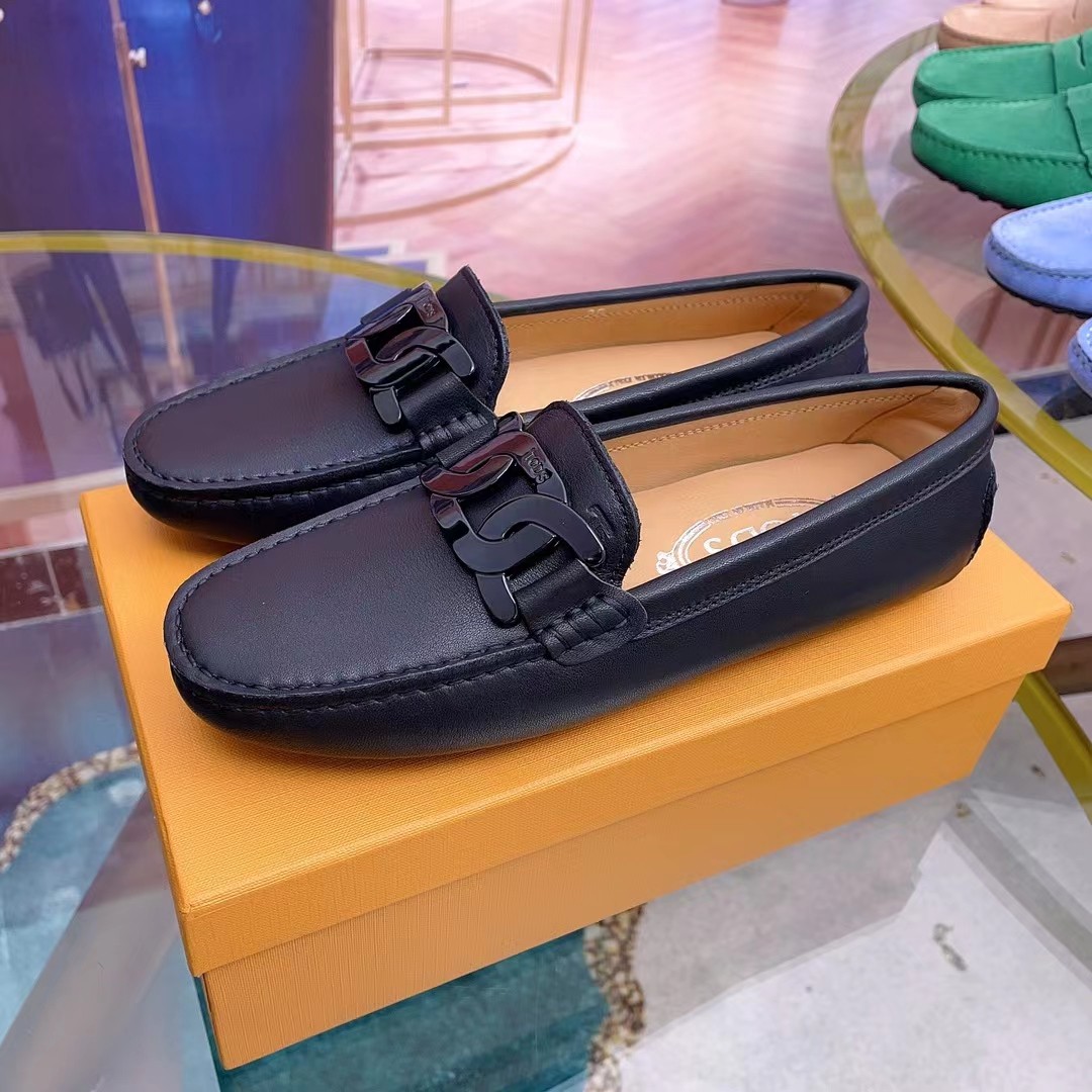 Tods sz34-41 h1002