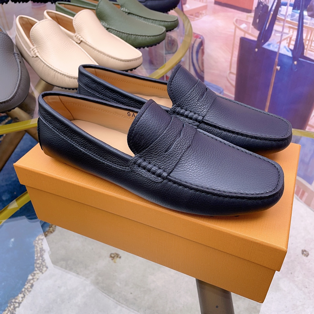 Tods sz38-46 h1005