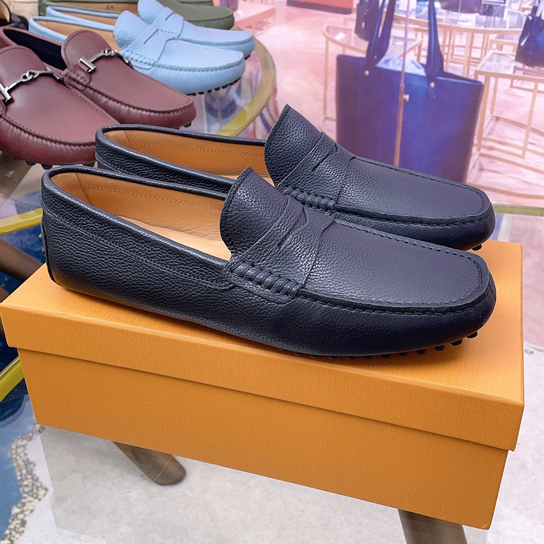 Tods sz38-46 h1006