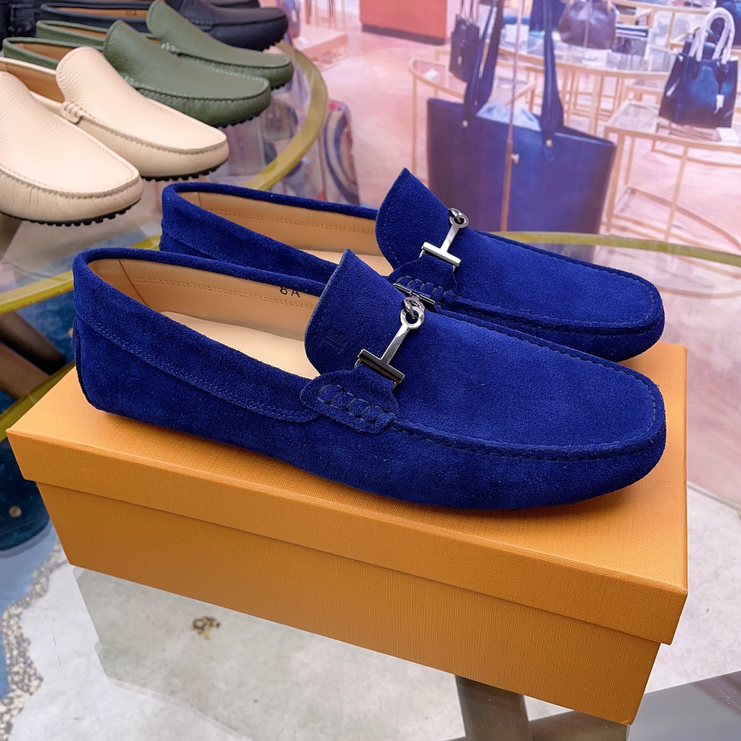 Tods sz38-46 h1009