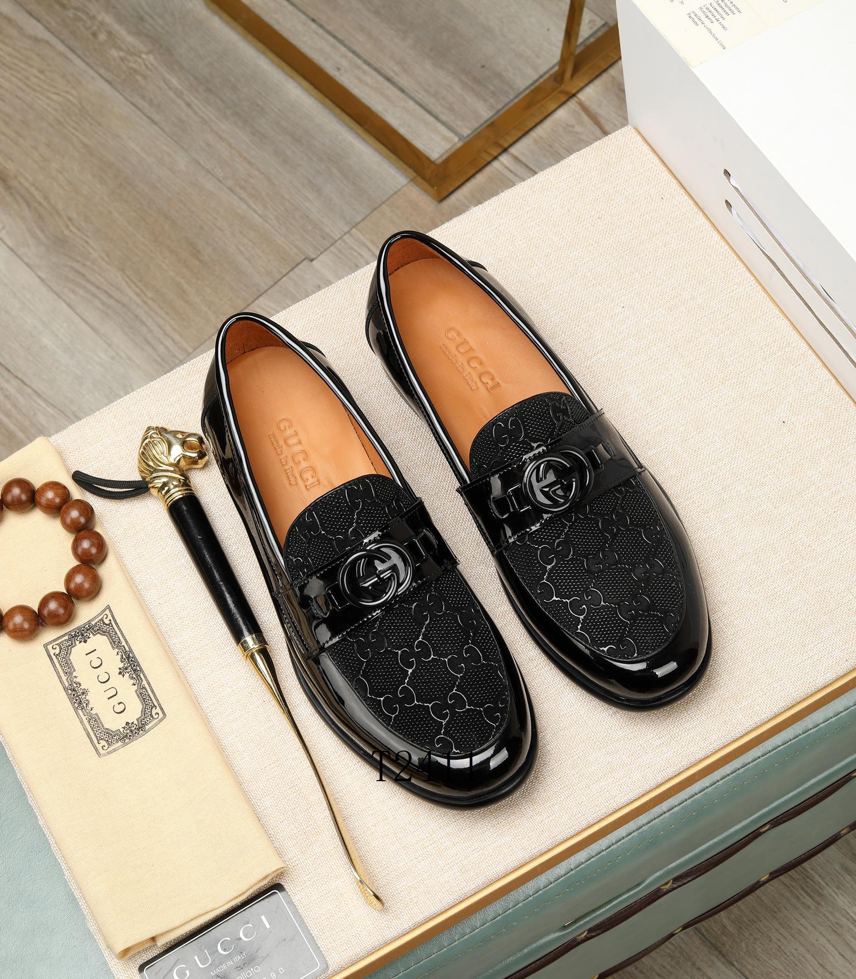 Cucci sz38-46 h1101