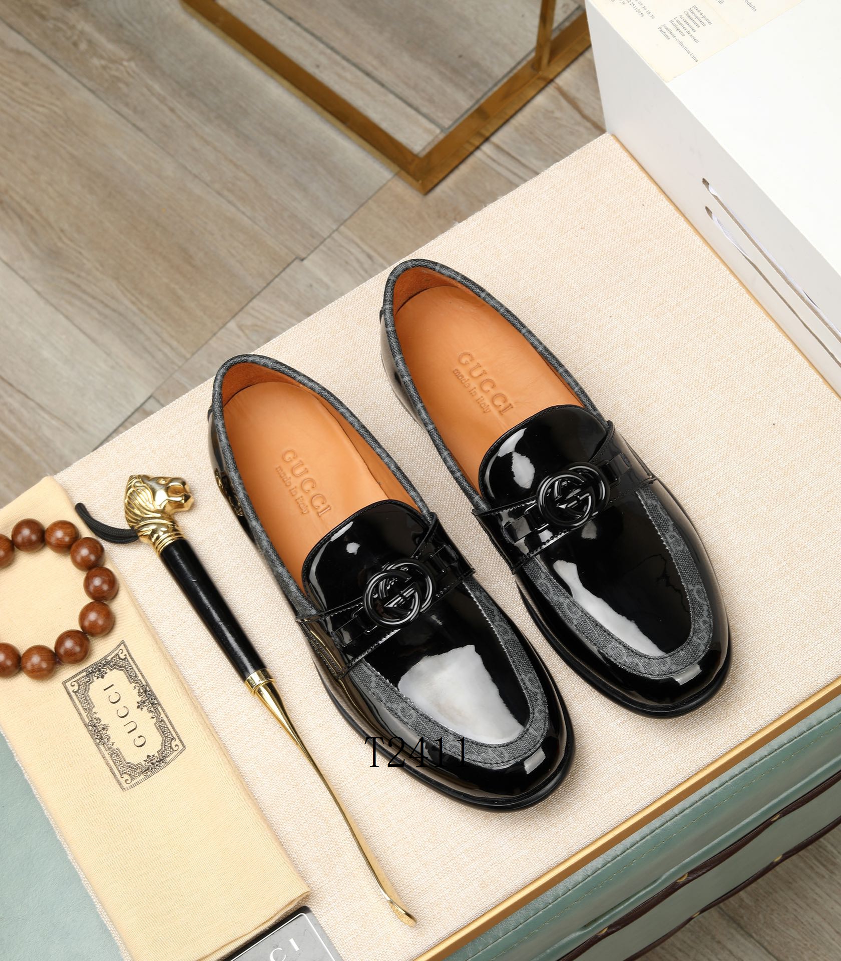 Cucci sz38-46 h1102
