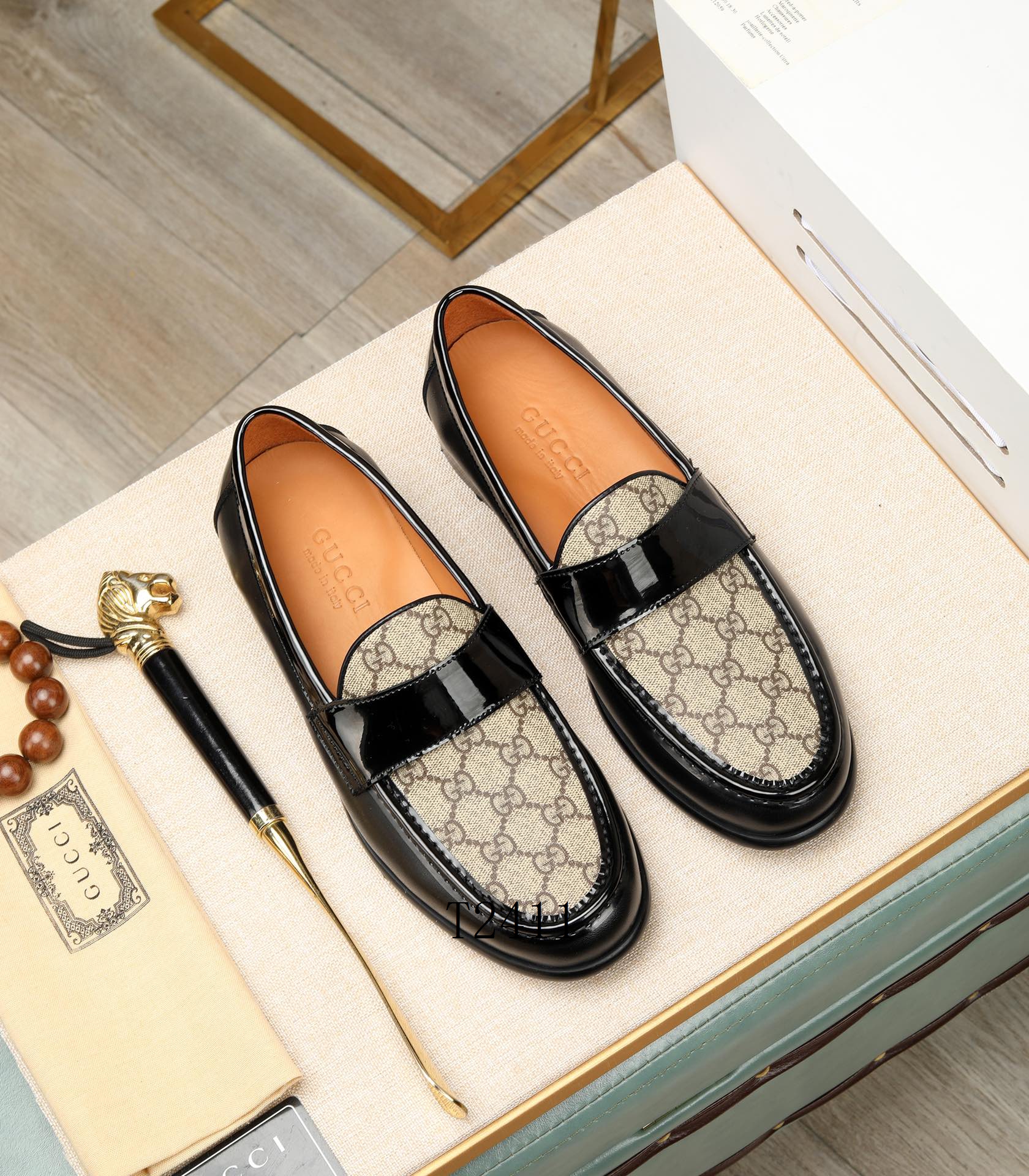 Cucci sz38-46 h1105