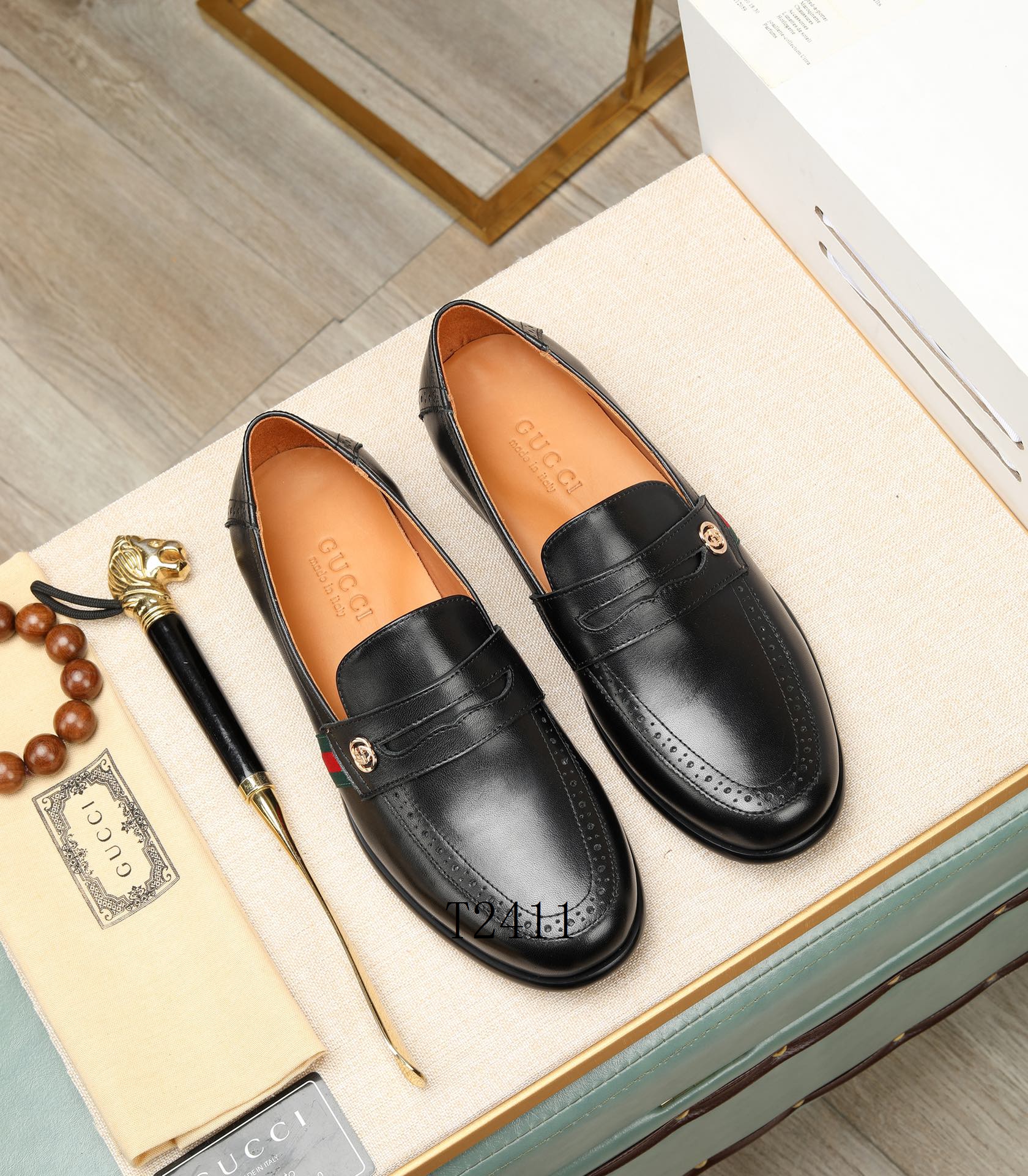 Cucci sz38-46 h1107
