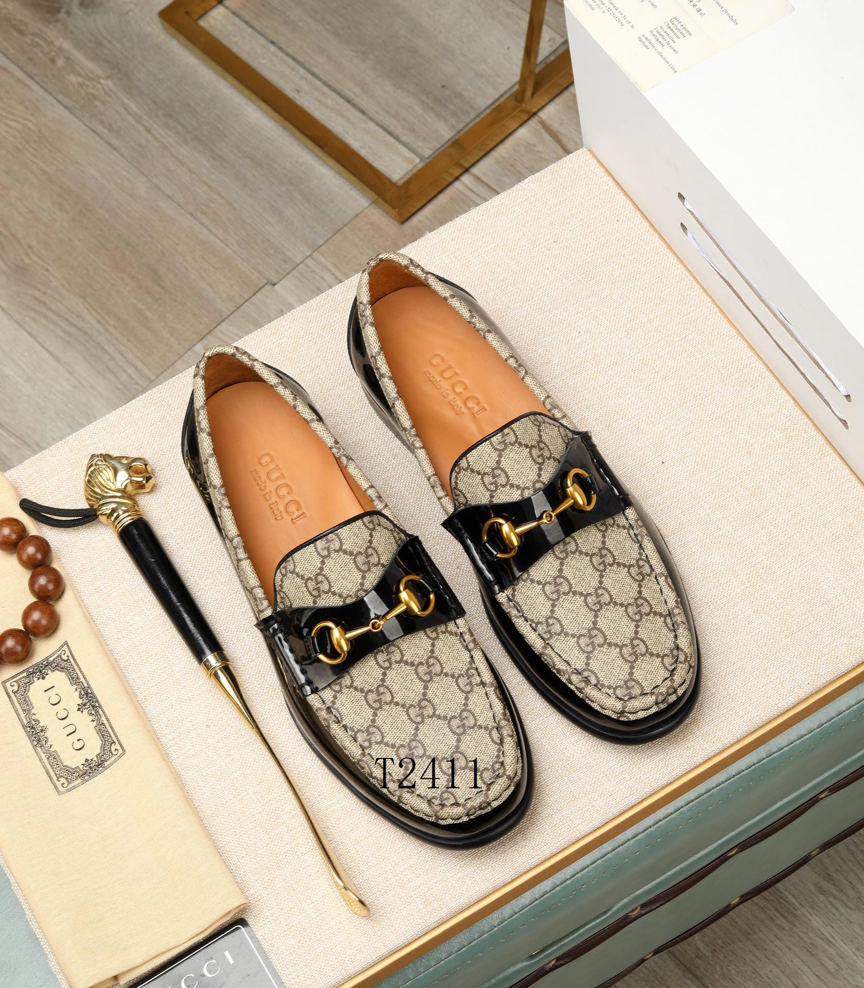 Cucci sz38-46 h1109