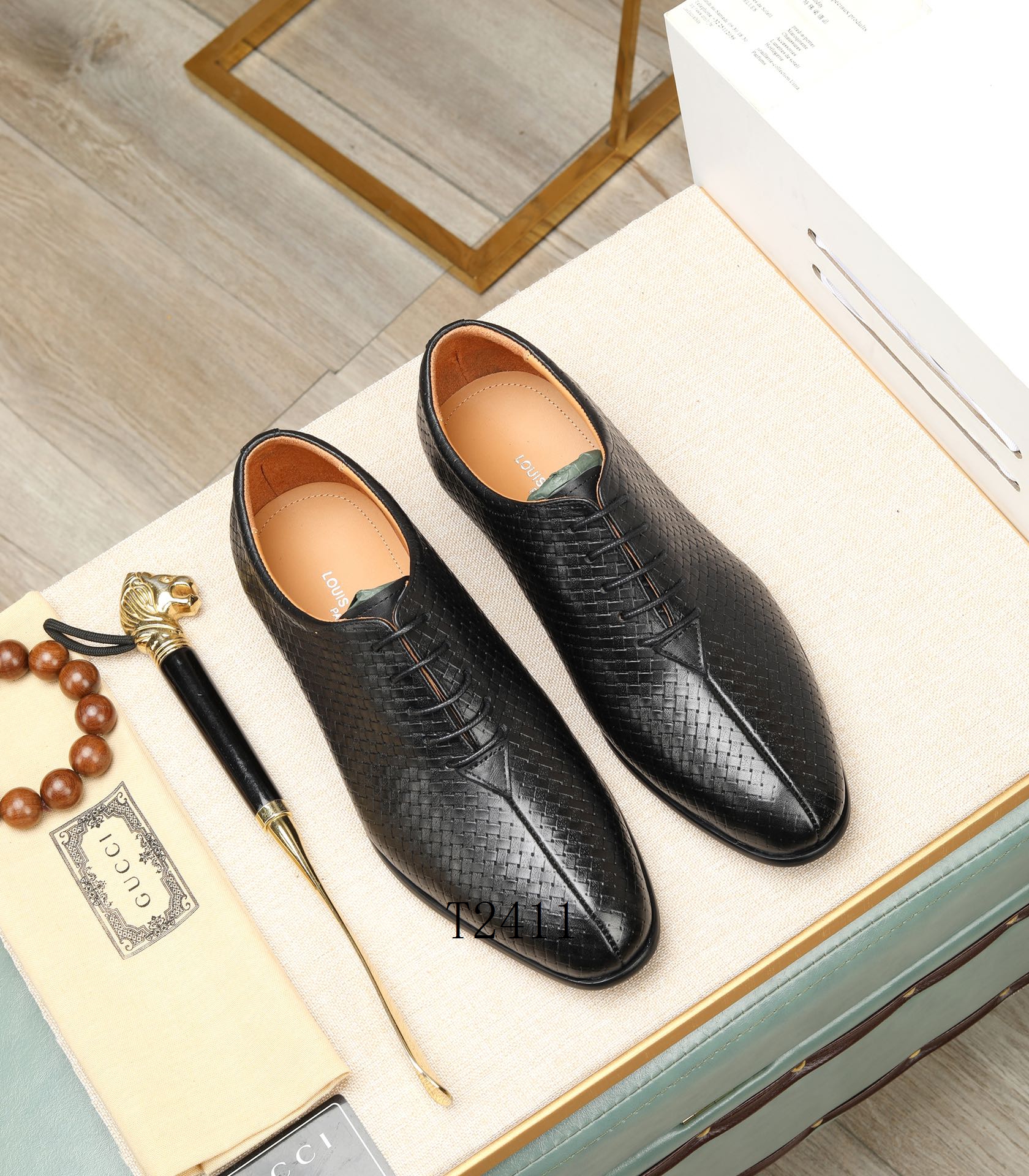 Cucci sz38-46 h1111