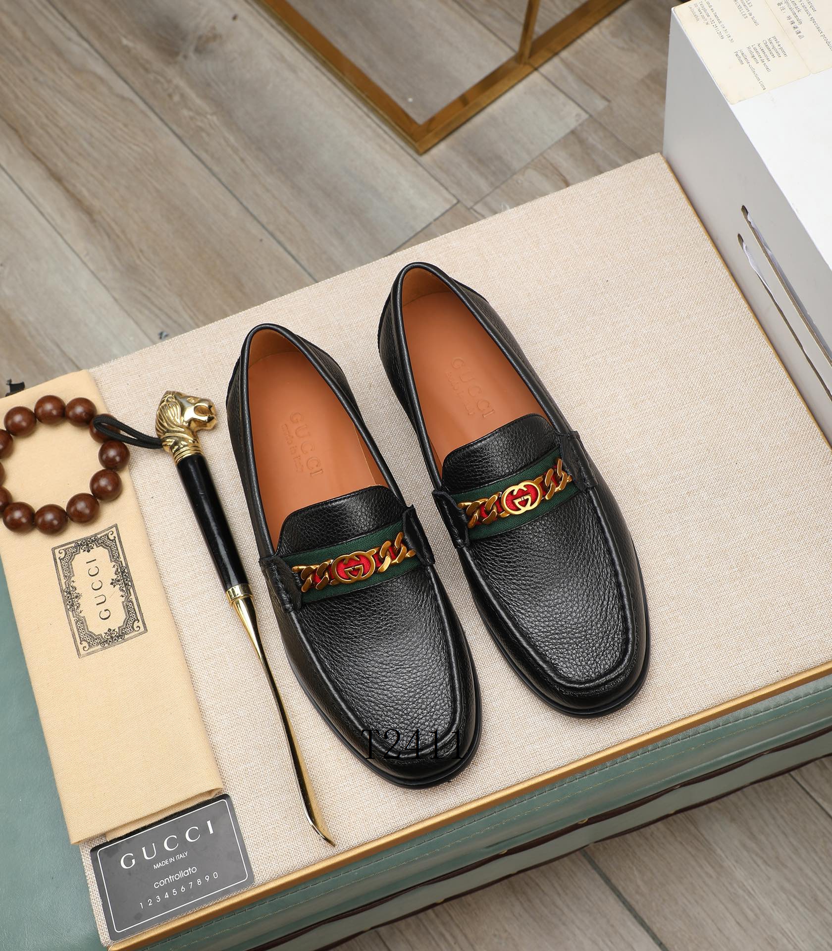 Cucci sz38-46 h1113