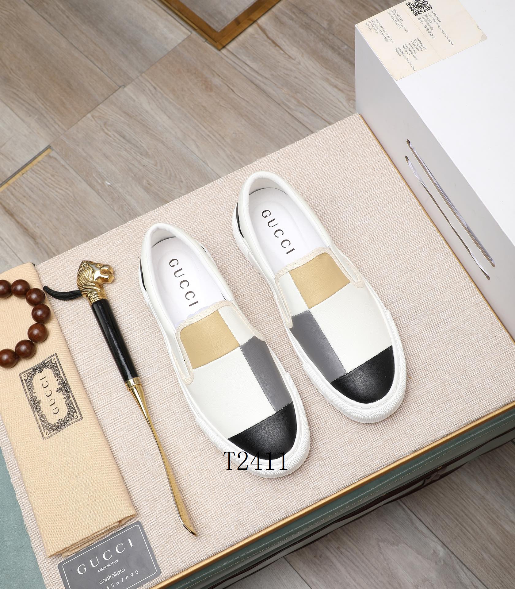 Cucci sz38-46 h1101