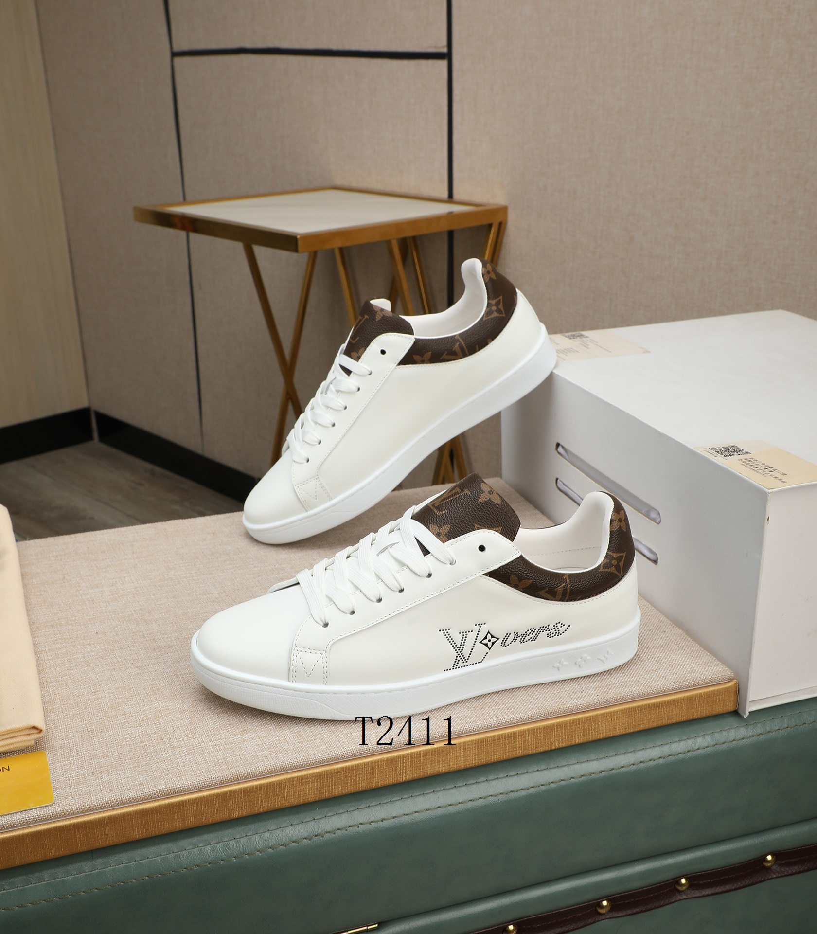 LV sz38-46 h1103
