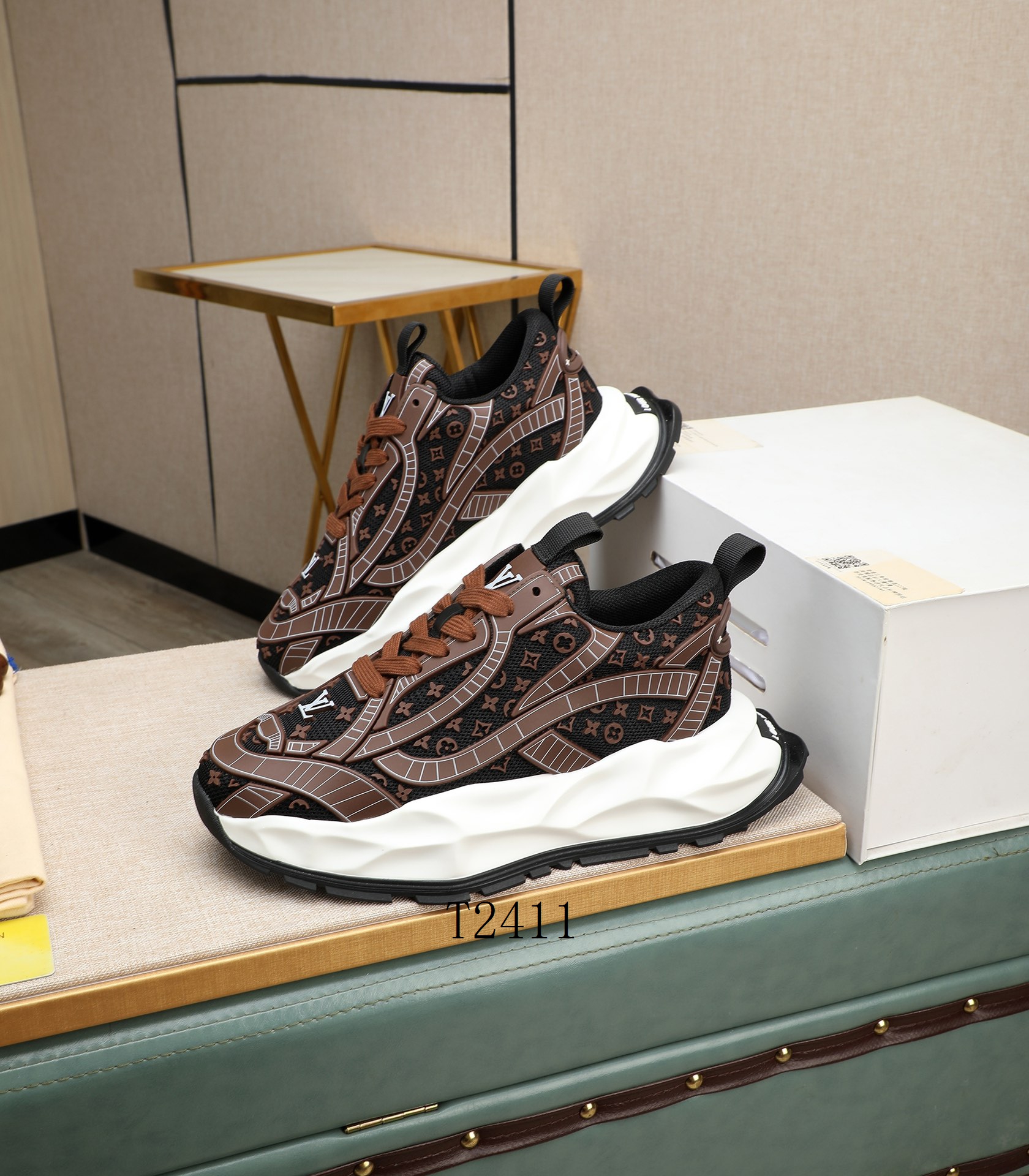 LV sz38-46 h1104