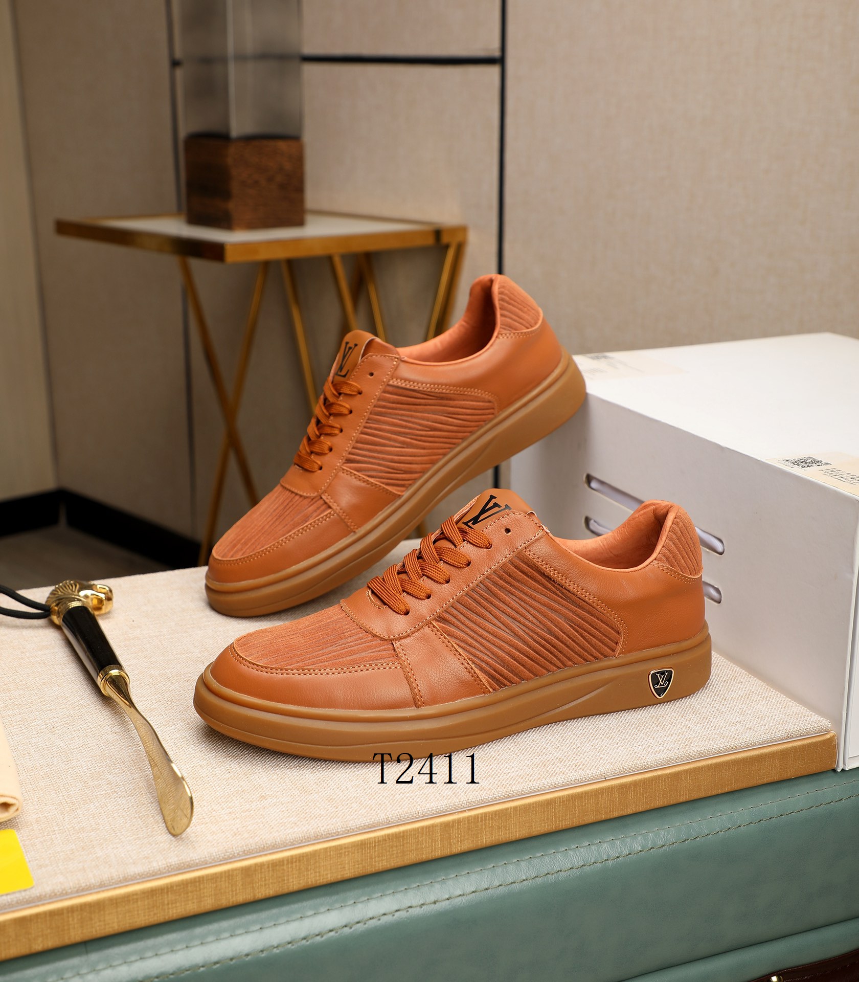 LV sz38-46 h1105
