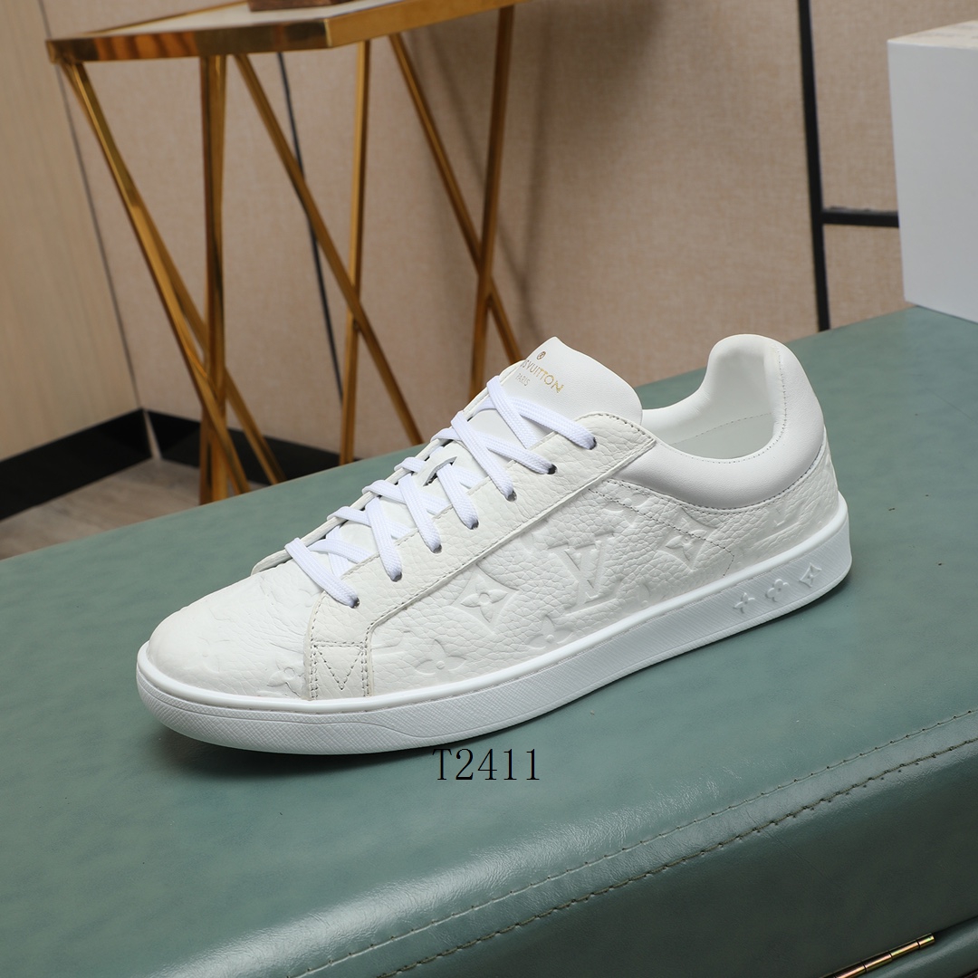 LV sz38-46 h1107