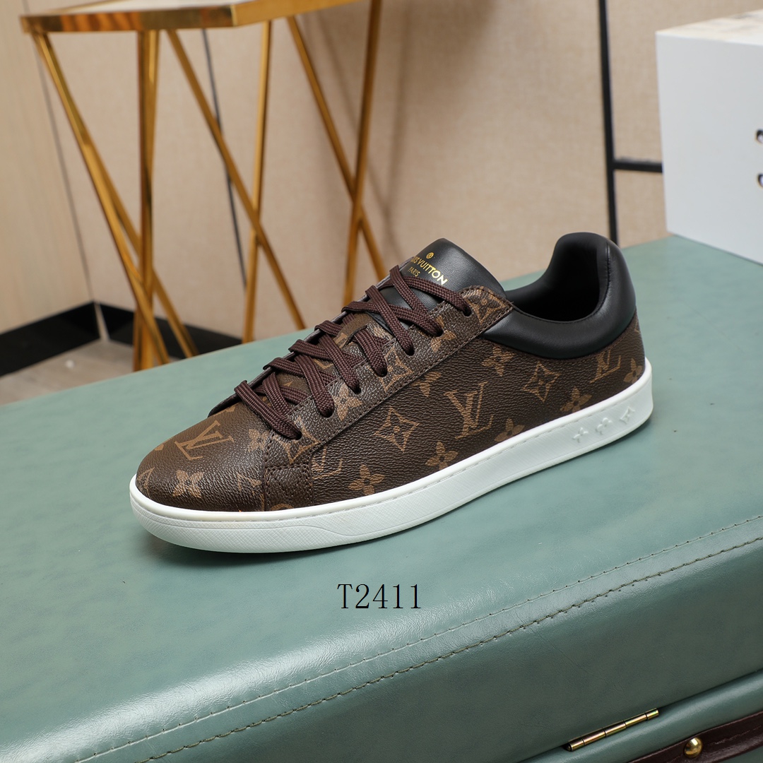 LV sz38-46 h1109