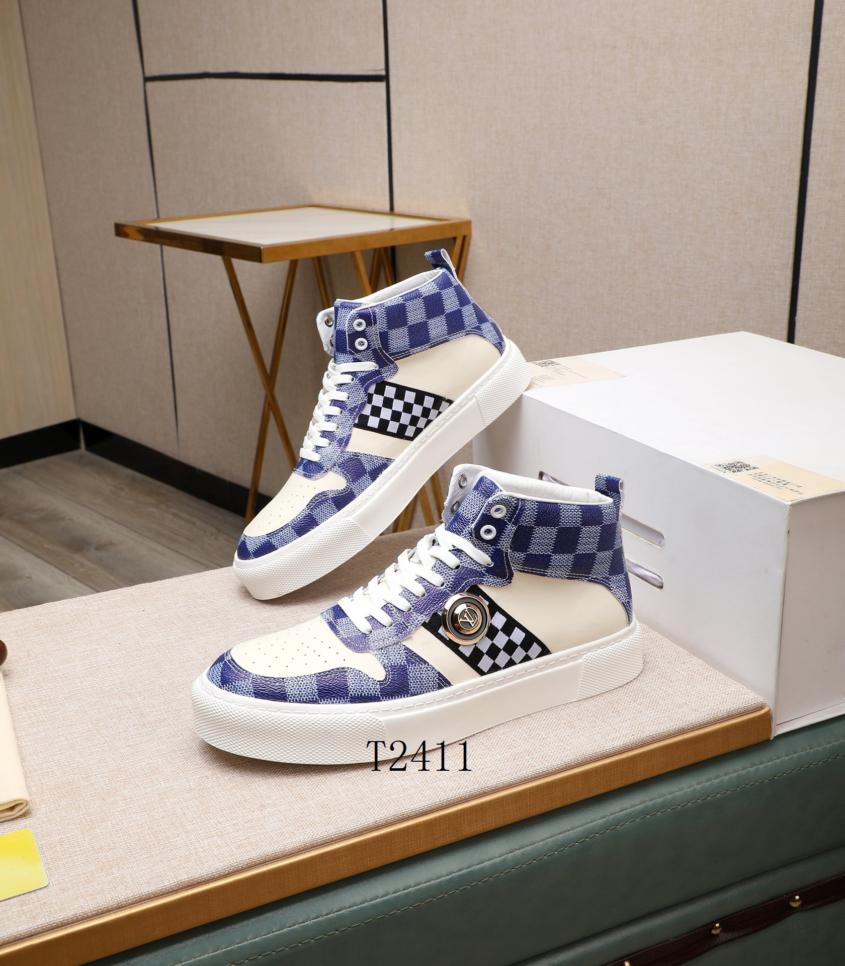 LV sz38-46 h1101