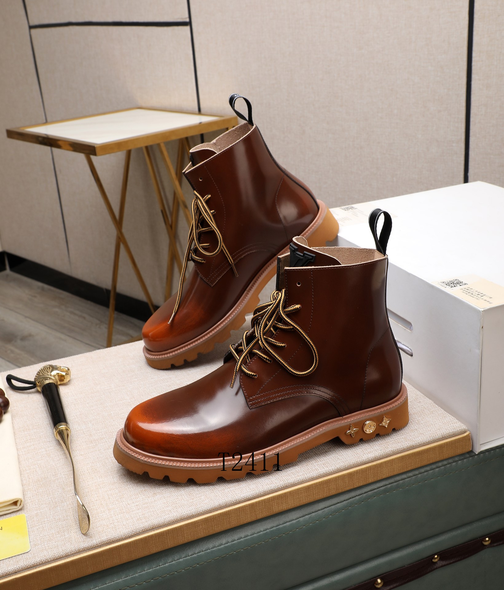 LV sz38-46 h1102