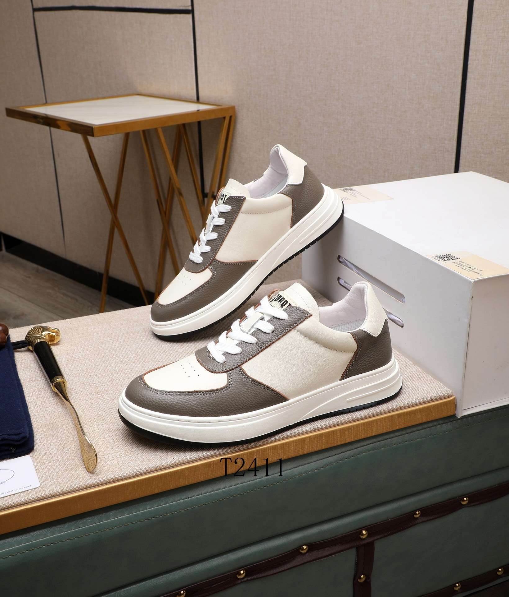 Prada sz38-46 h1107