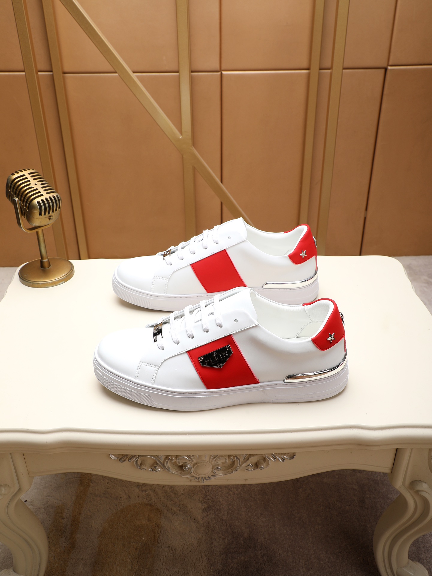 PP sz38-44 h1101