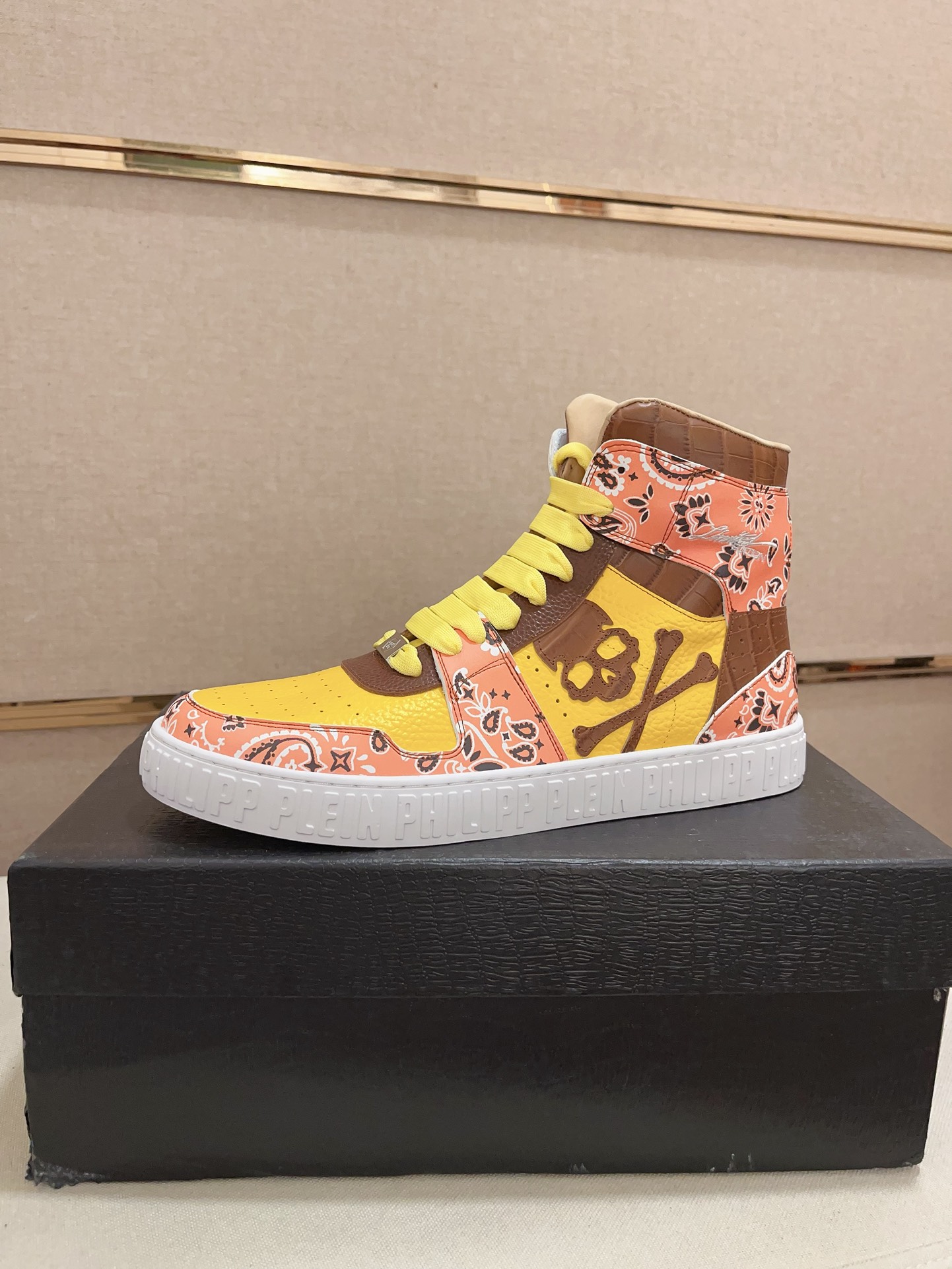 PP sz38-45 h1101