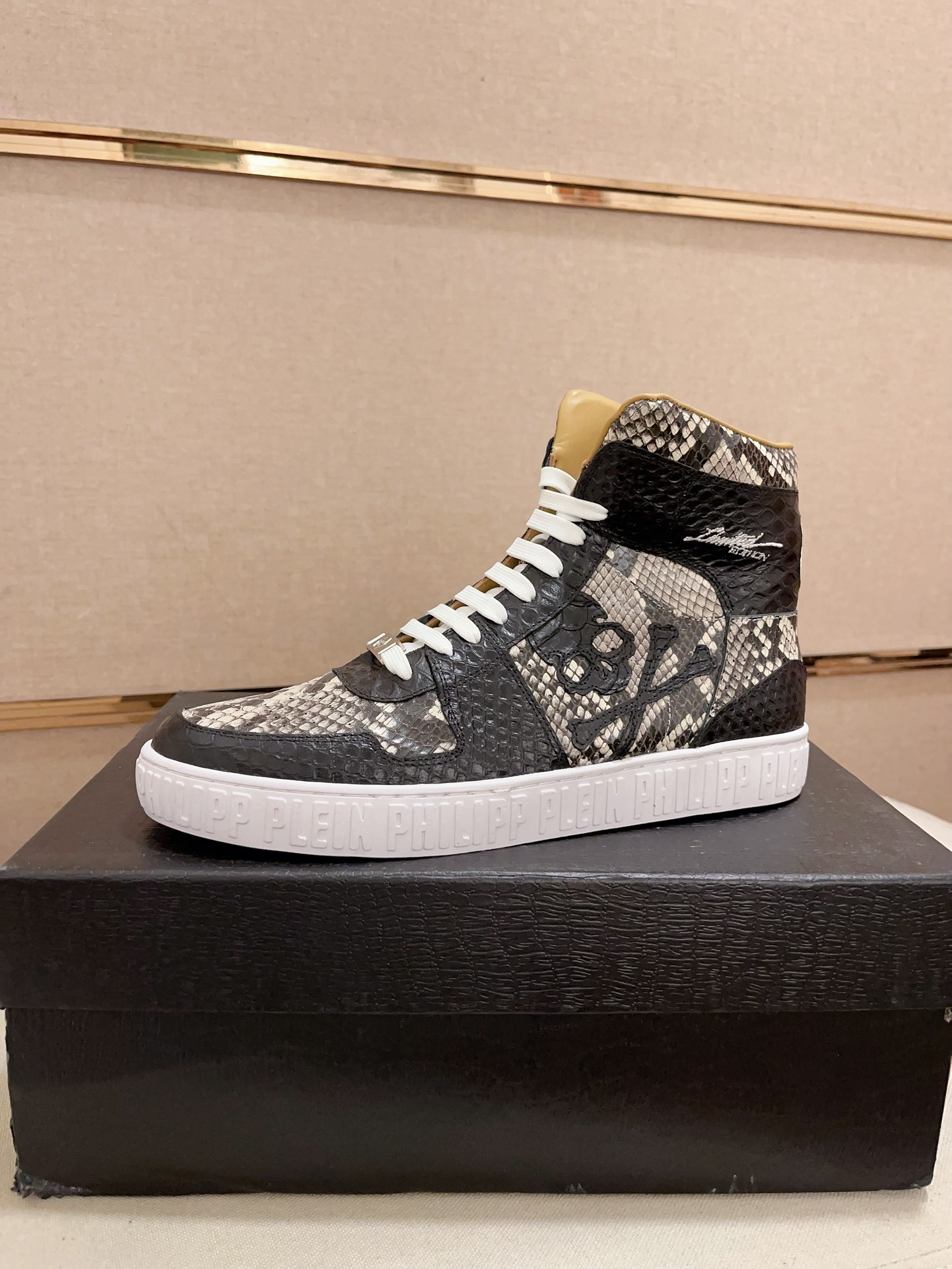 PP sz38-45 h1102