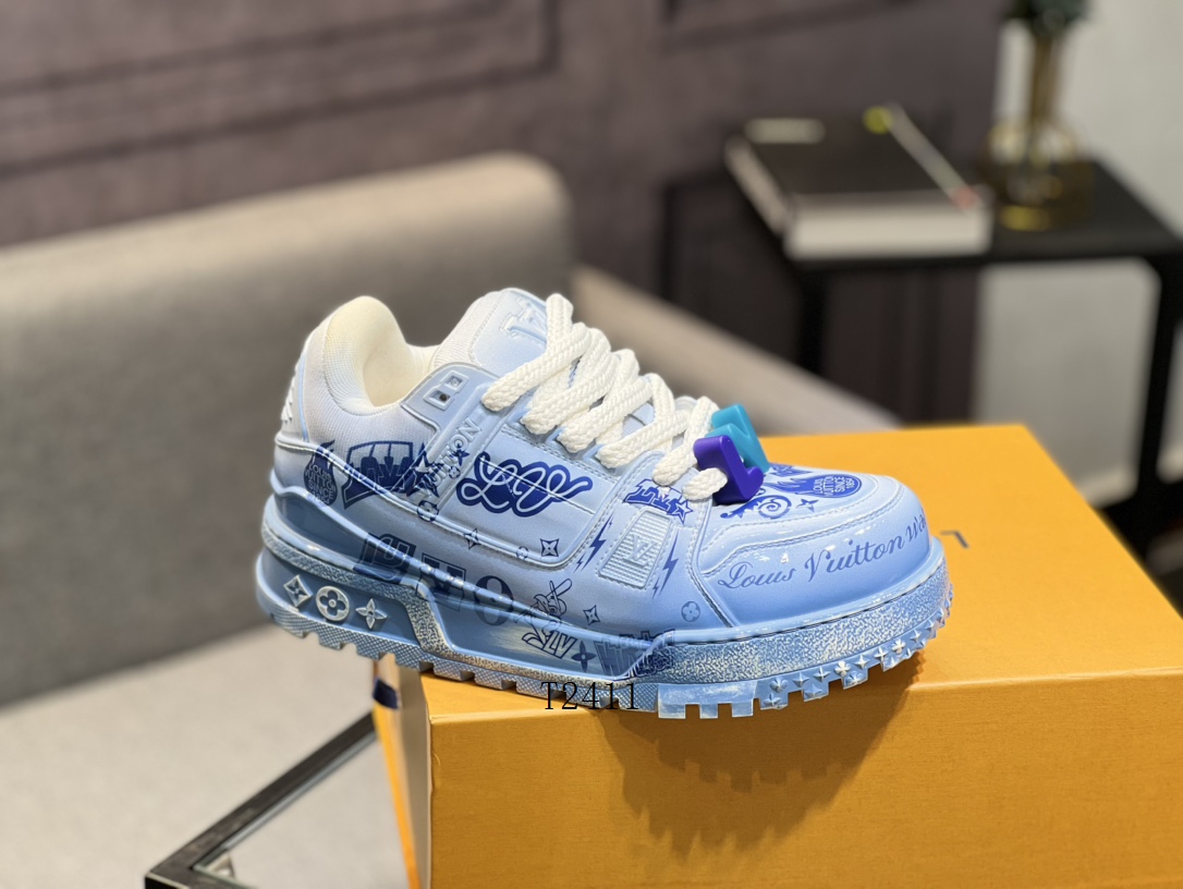 LV sz35-41 h1101