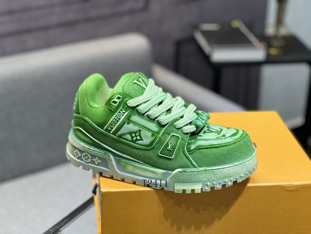 LV sz35-41 h1102