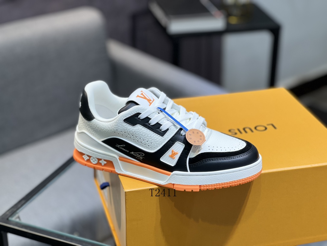 LV sz35-41 h1105