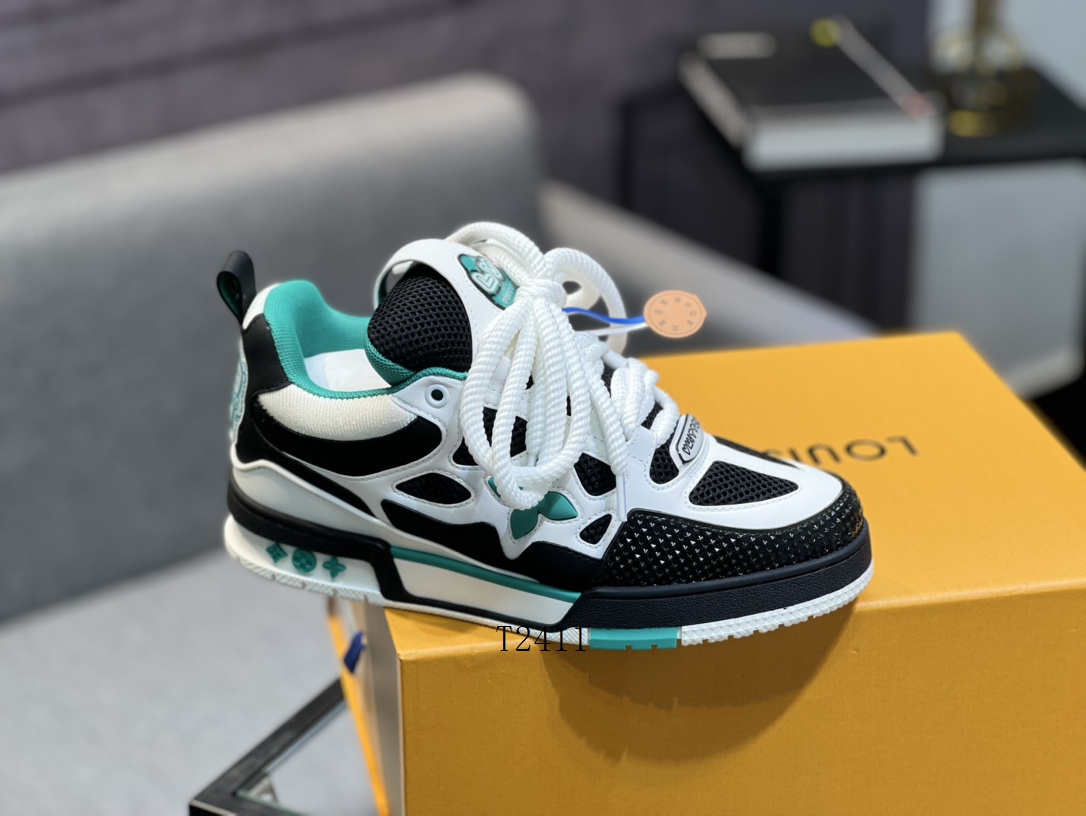 LV sz38-46 h1114